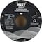 1.75mm Matte PLA 3D Printer Filament, 2.2lb. by Make Market®